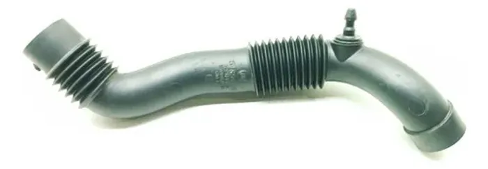 Mangueira Filtro Ar Fiat Grand Siena 2015