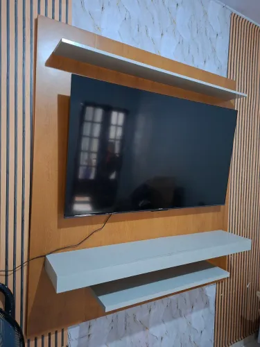 Painel de TV 60 PL
