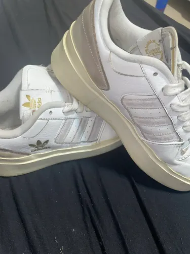 Tênis adidas Original