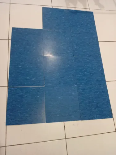 Venda