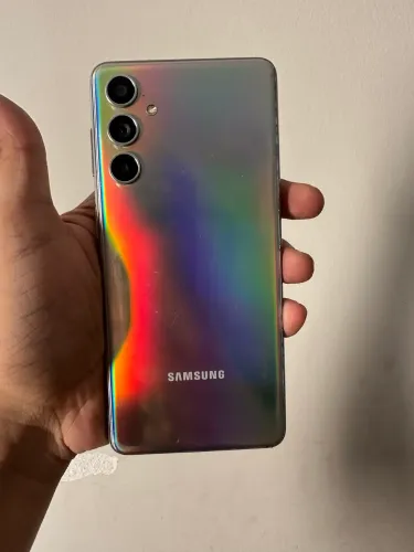 Samsung M54 128gb 5G