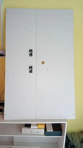 PAINEL DE TV 