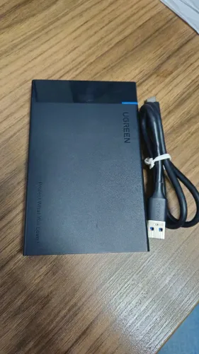 SSD USB 3.0 1TB
