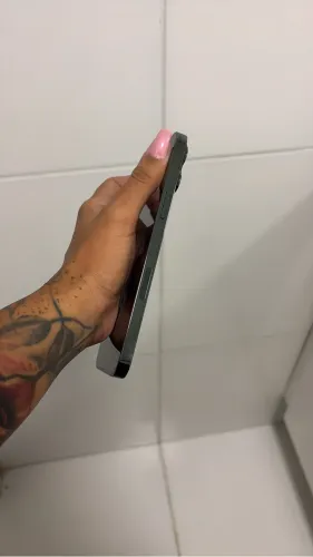 iPhone 13promax