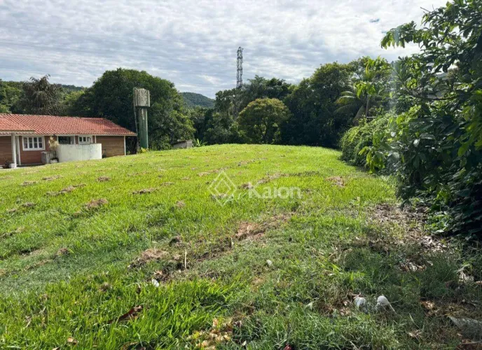 Terreno à venda no Condomínio Campos de Santo Antônio em Itu/SP