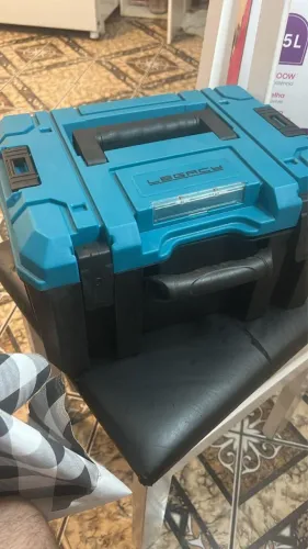 Máquinas para pintura