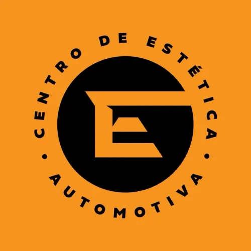 Vaga mecânico com experiência 