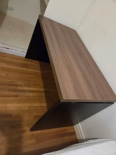 Mesa Computador