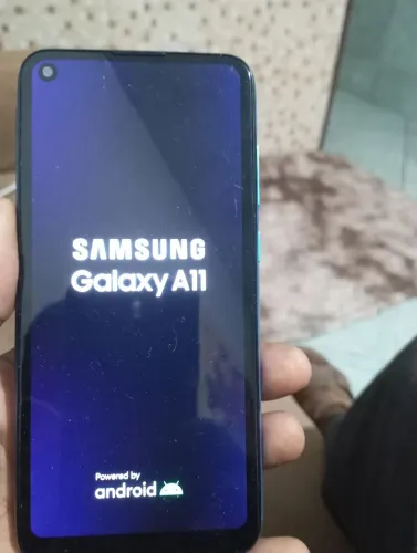 Celular