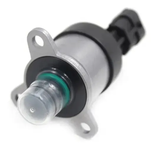 Válvula reguladora de pressão linha Diesel