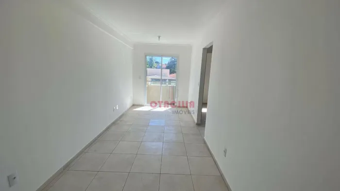 Apartamento com 2 dormitórios, 49 m² - venda por R$ 468.010,00 ou aluguel por R$ 2.816,34/