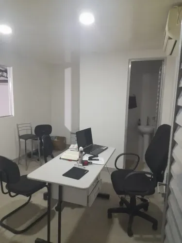 galpao comercial