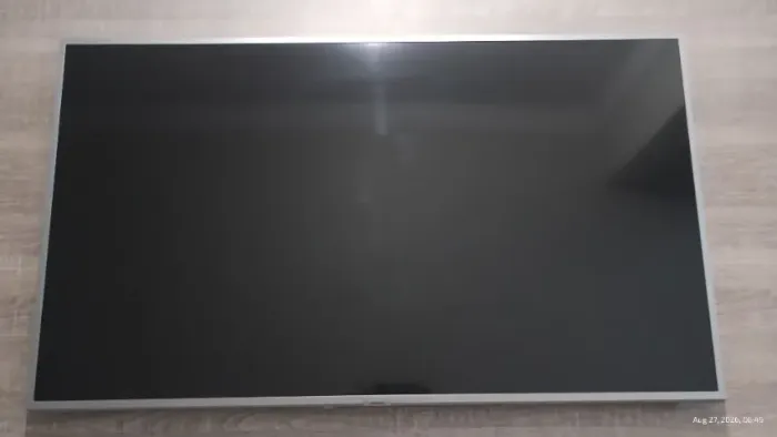 Tv Samsung 50' Modelo UN50RU7450G