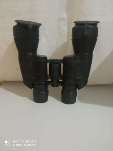 Binoculo