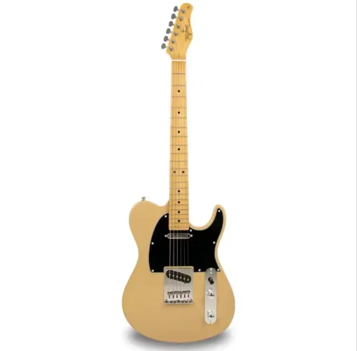 Guitarra Tagima TW 55