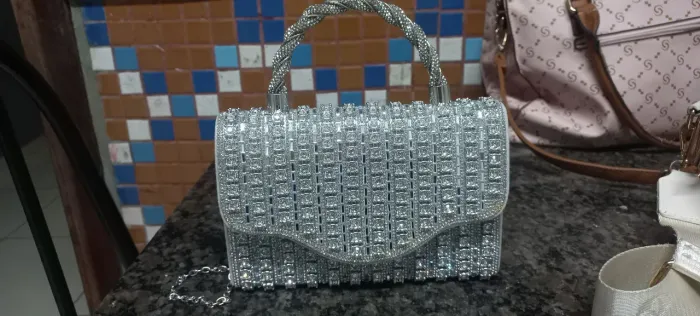 Bolsa