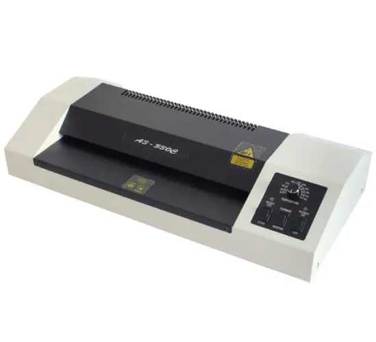 LAMINADORA PSG A3 - 330