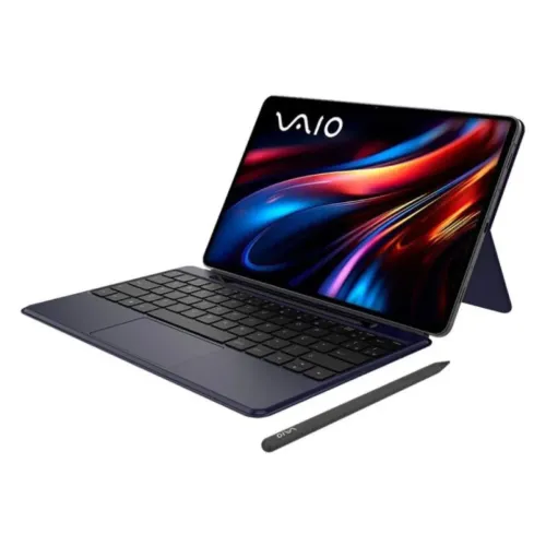Tablet Vaio TL12