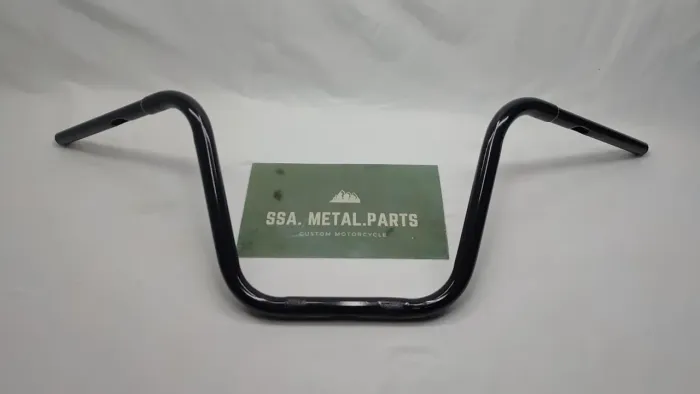 Guidão 12" Super Meteor