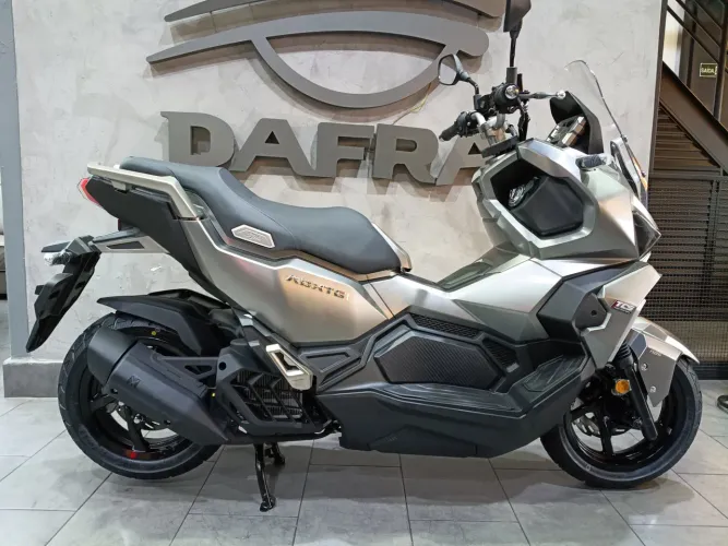 DAFRA ADXTG 150 ABS