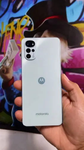 Moto g22 128gb