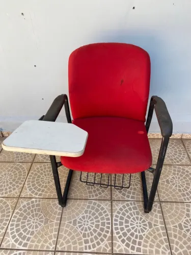 CADEIRA