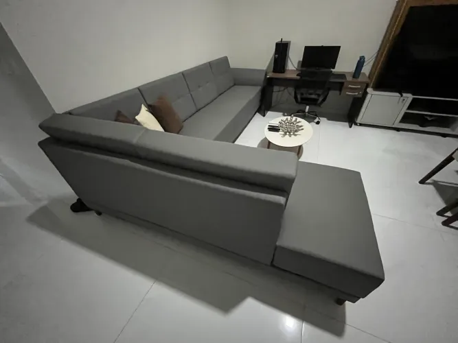 Móveis de casa