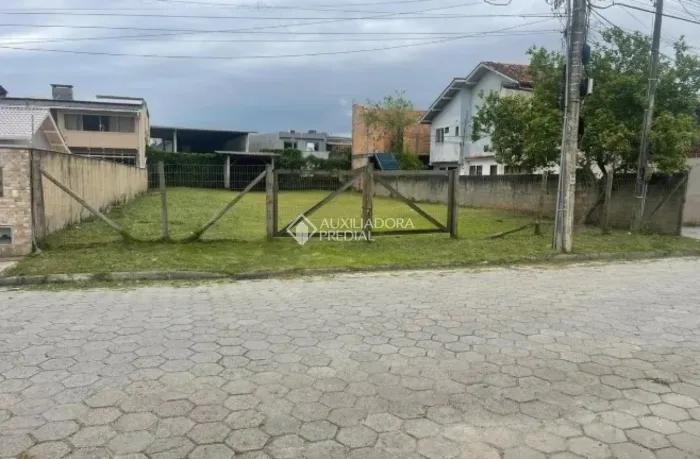 terreno no campeche 15x30