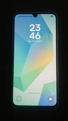 Galaxy A16 5G