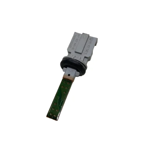 SENSOR TEMPERATURA AR CONDICIONADO VOLKSWAGEN VIRTUS 2020