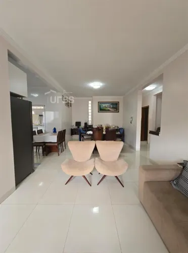 Imóvel Comercial + Residencial | Renda R$6mil + Potencial R$11mil | Galpão + Casa 3Q + BAR