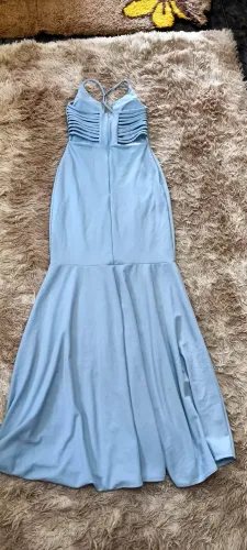 Vestidos de festa
