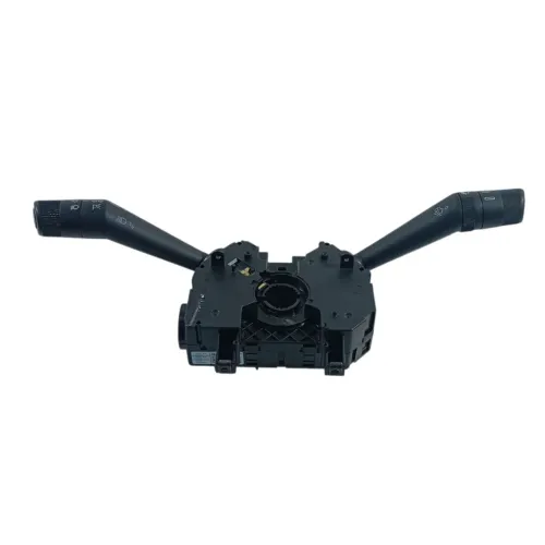 Chave Seta Argo Drive 1.0 2023 01002444370
