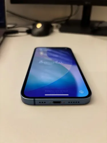iPhone 13 128gb