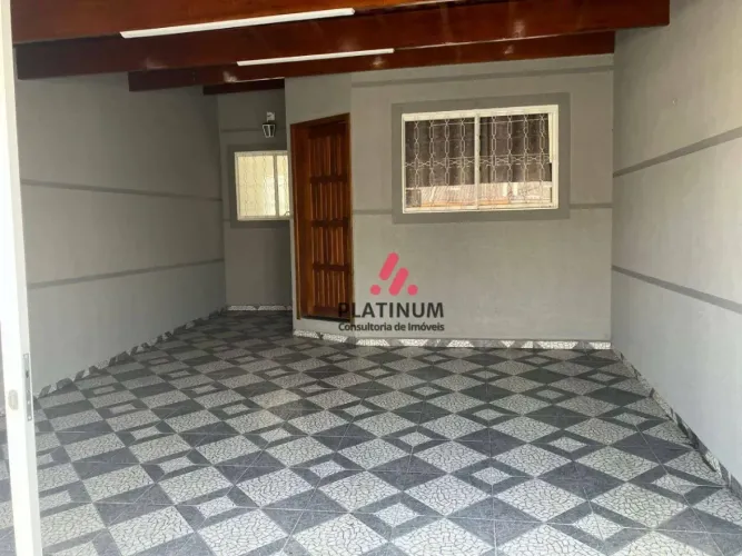CASA A VENDA NO ESTORIL