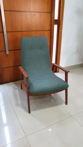 Cadeira