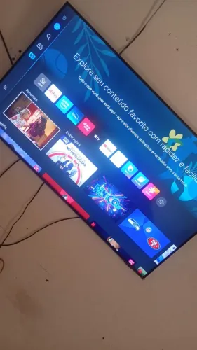 TV 50