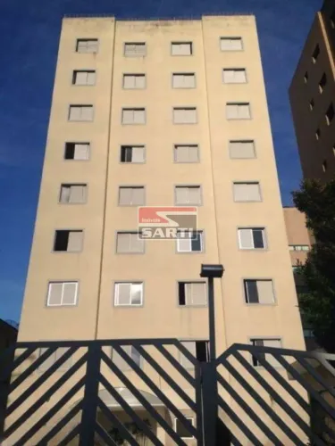BAIRRO DA VILA PAULICÉIA PERTINHO DA ESTAÇÃO DO METRÔ JARDIM SÃO PAULO VALOR DE R$ 435.000