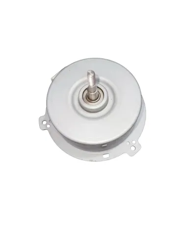Motor ventilador lava e seca Samsung