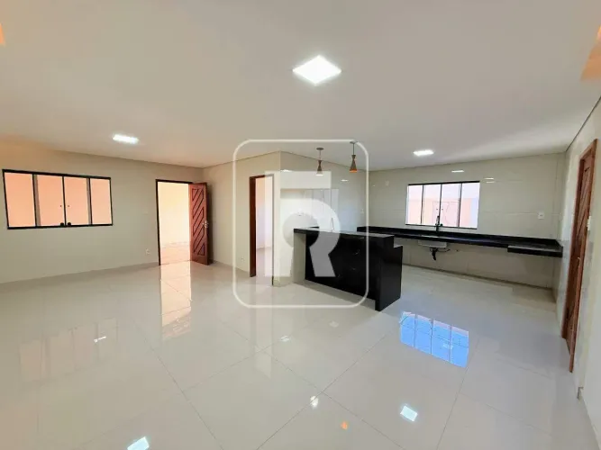 Casa a Venda em Conselheiro Lafaiete - Imoveis em Conselheiro Lafaiete.