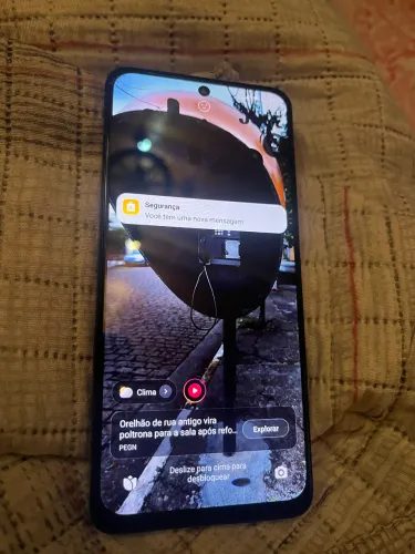 Celular