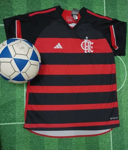Flamengo atenção micro ponto !!!!!