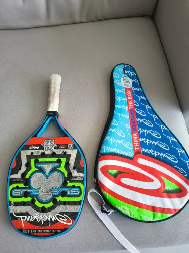 QUICKSAND SILVERCLUB semi nova com tratamento