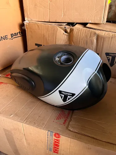 Tanque Triumph scrambler 400x