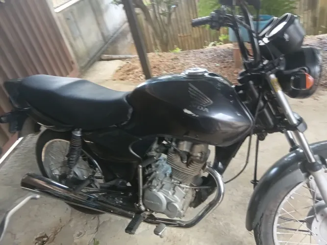 Motos 