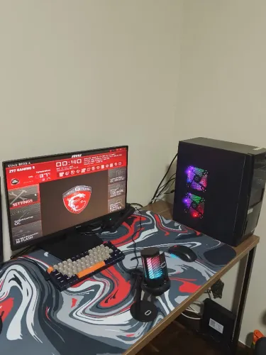 Computador