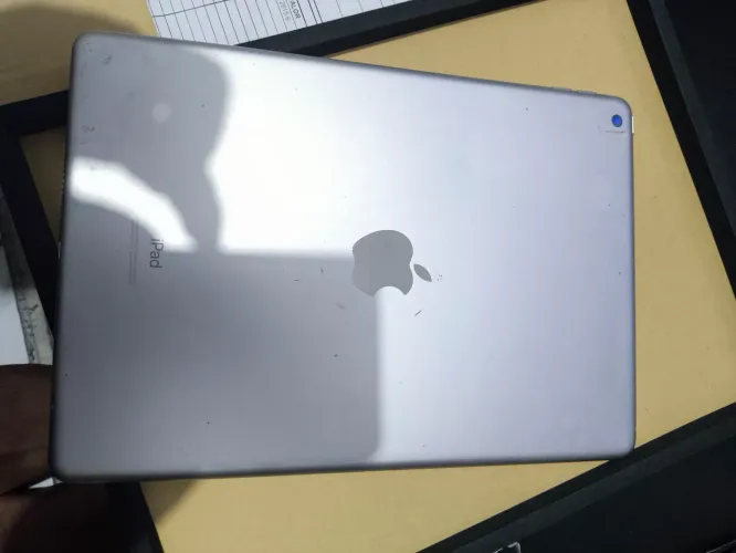 iPad 7° Geração
