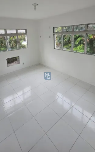 Apartamento à venda no bairro Parnamirim - Recife/PE