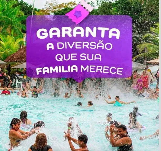 Guará Park