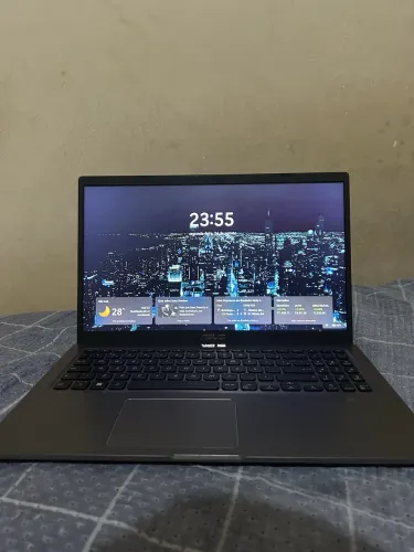 Notebook Asus X515KA